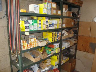Property photo 2 - Commercial Real Estate & Personal Property Absolute Auction
